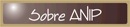 Sobre Anip